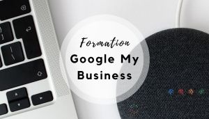 Google My Business